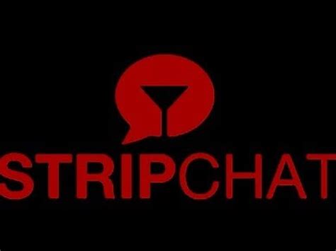 videos pono en espanol|Stripchat .